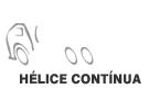 Contato Concretiza Hélice Contínua